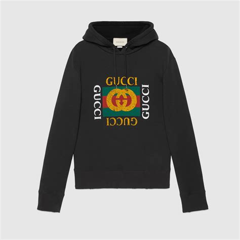 aliexpress gucci hoodie